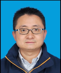 Jian Shen